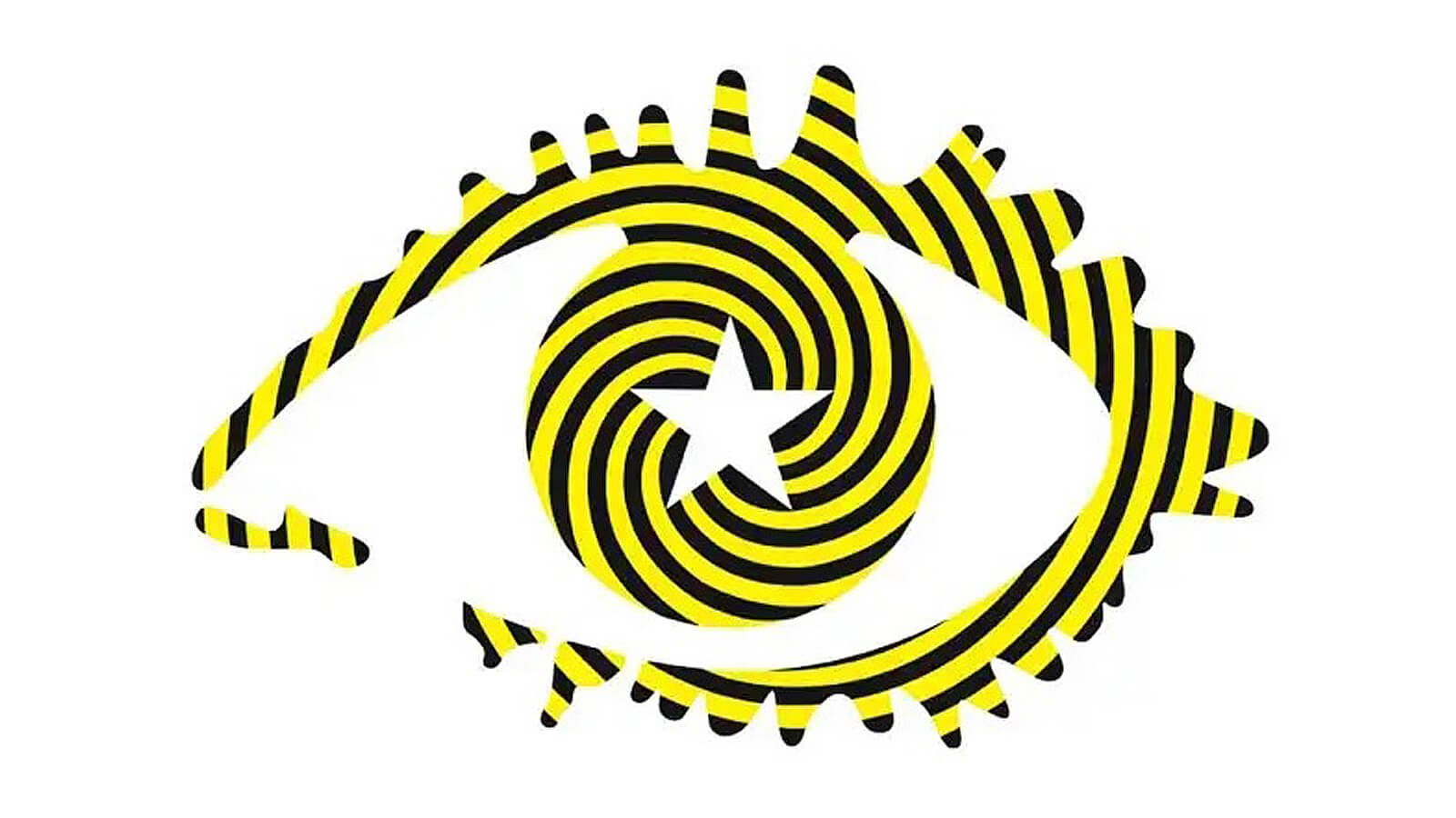 Carphone Warehouse Celebrity Big Brother crisis communications case study
